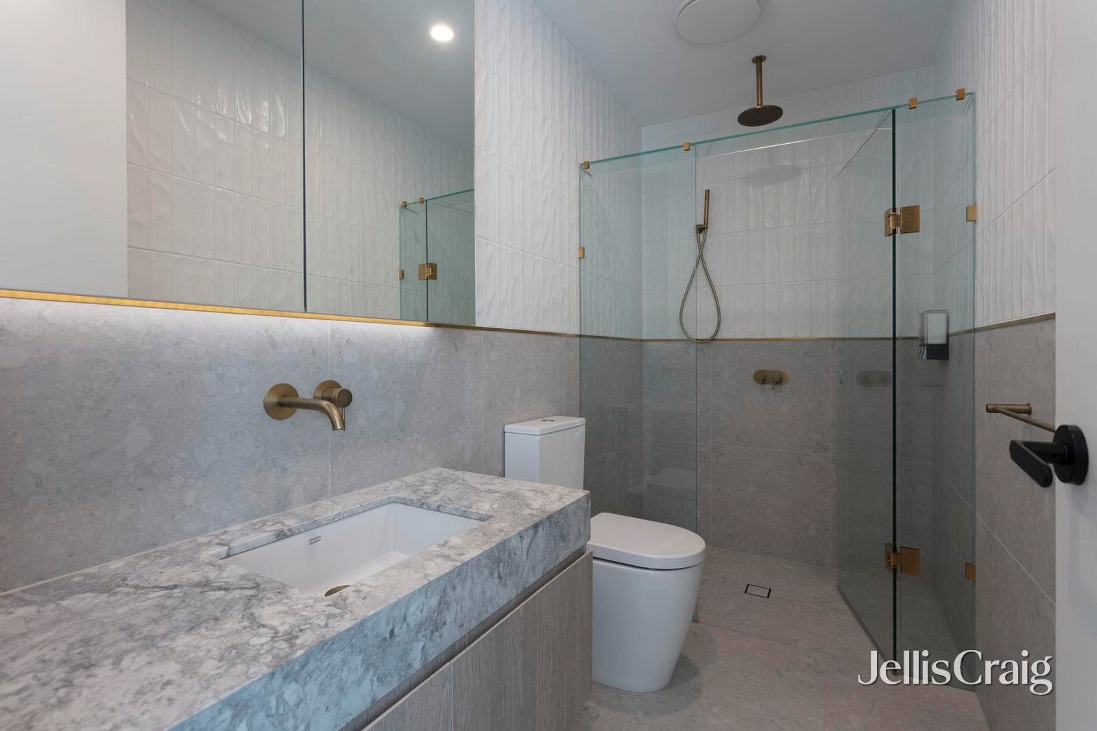 433 Gordon Street, Maribyrnong image 20