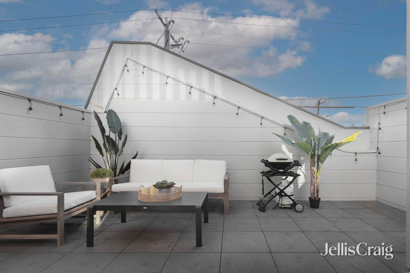 433 Gordon Street, Maribyrnong image 21