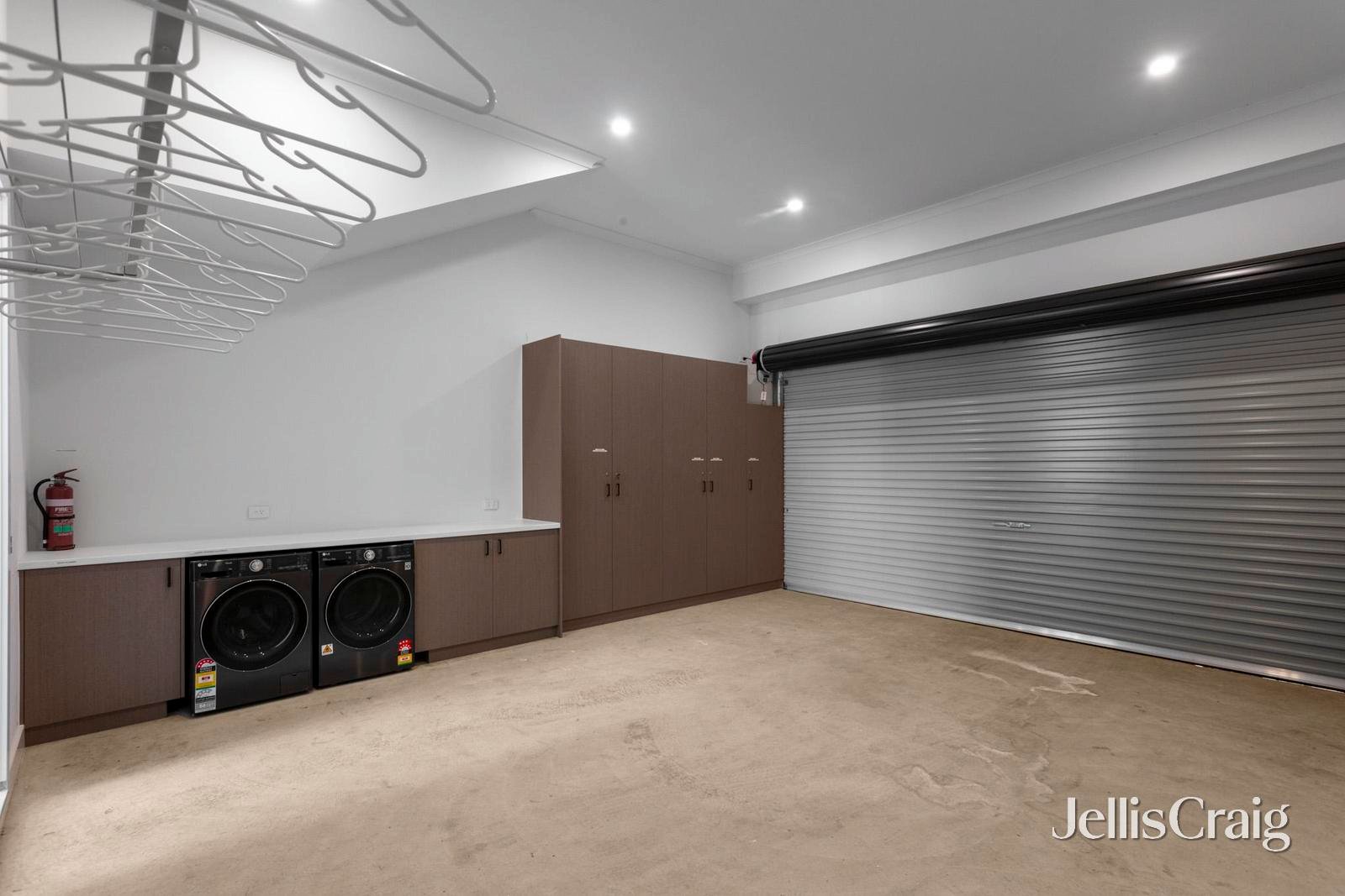 433 Gordon Street, Maribyrnong image 22