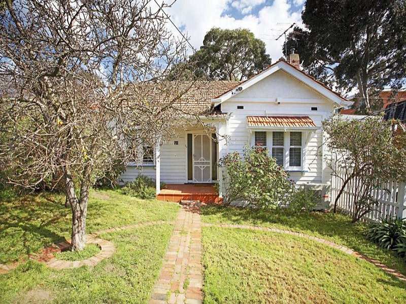 433 High Street, Kew image 1