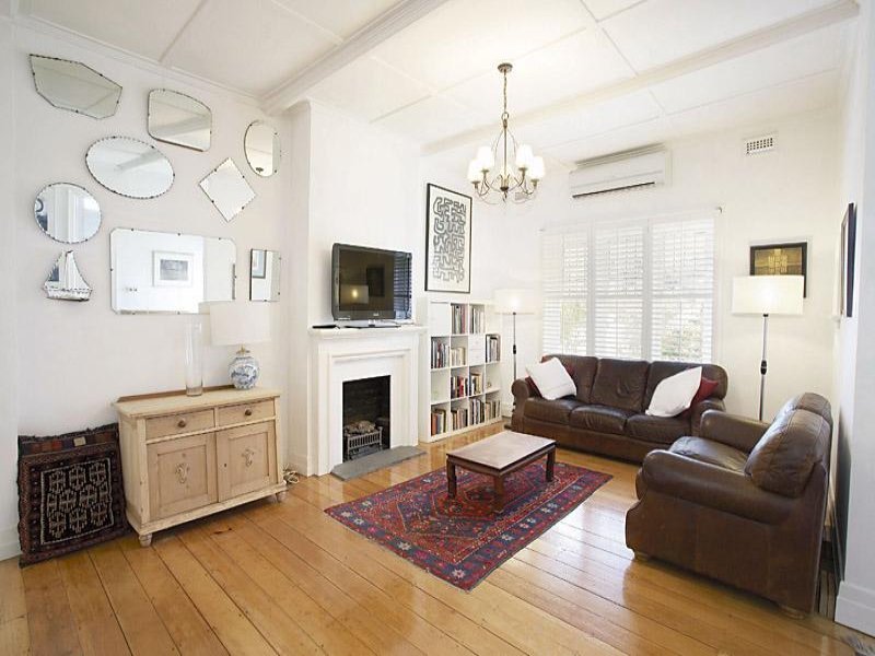 433 High Street, Kew image 2