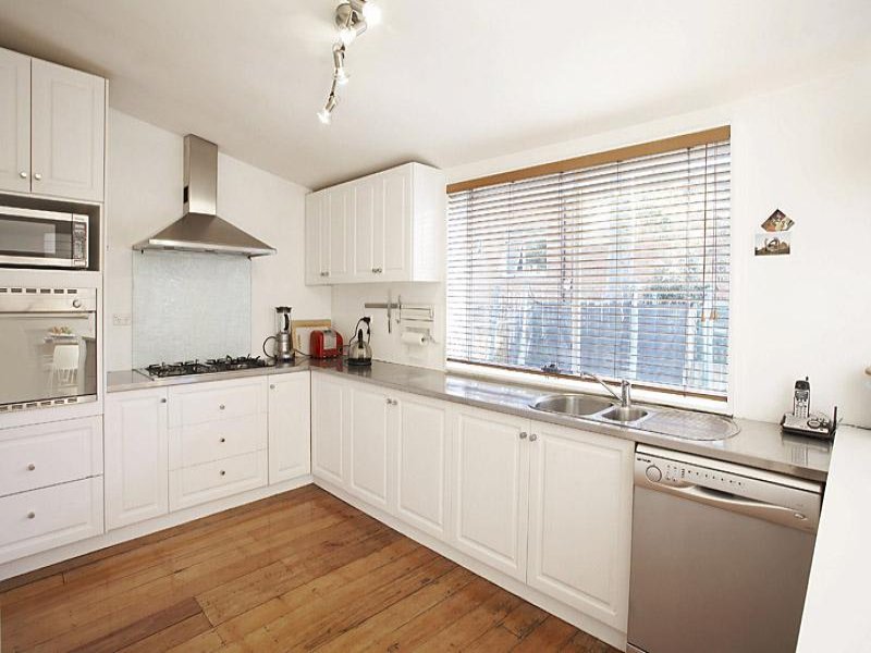 433 High Street, Kew image 3