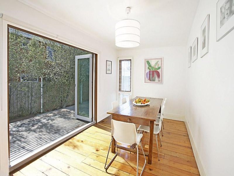 433 High Street, Kew image 4