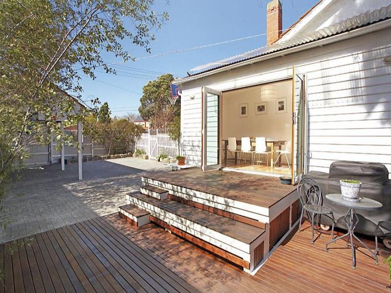 433 High Street, Kew image 5