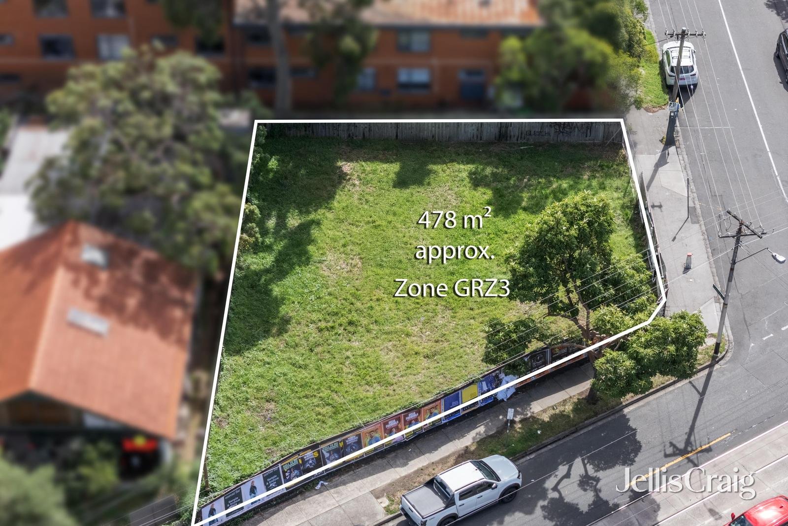 433 High Street, Kew image 1