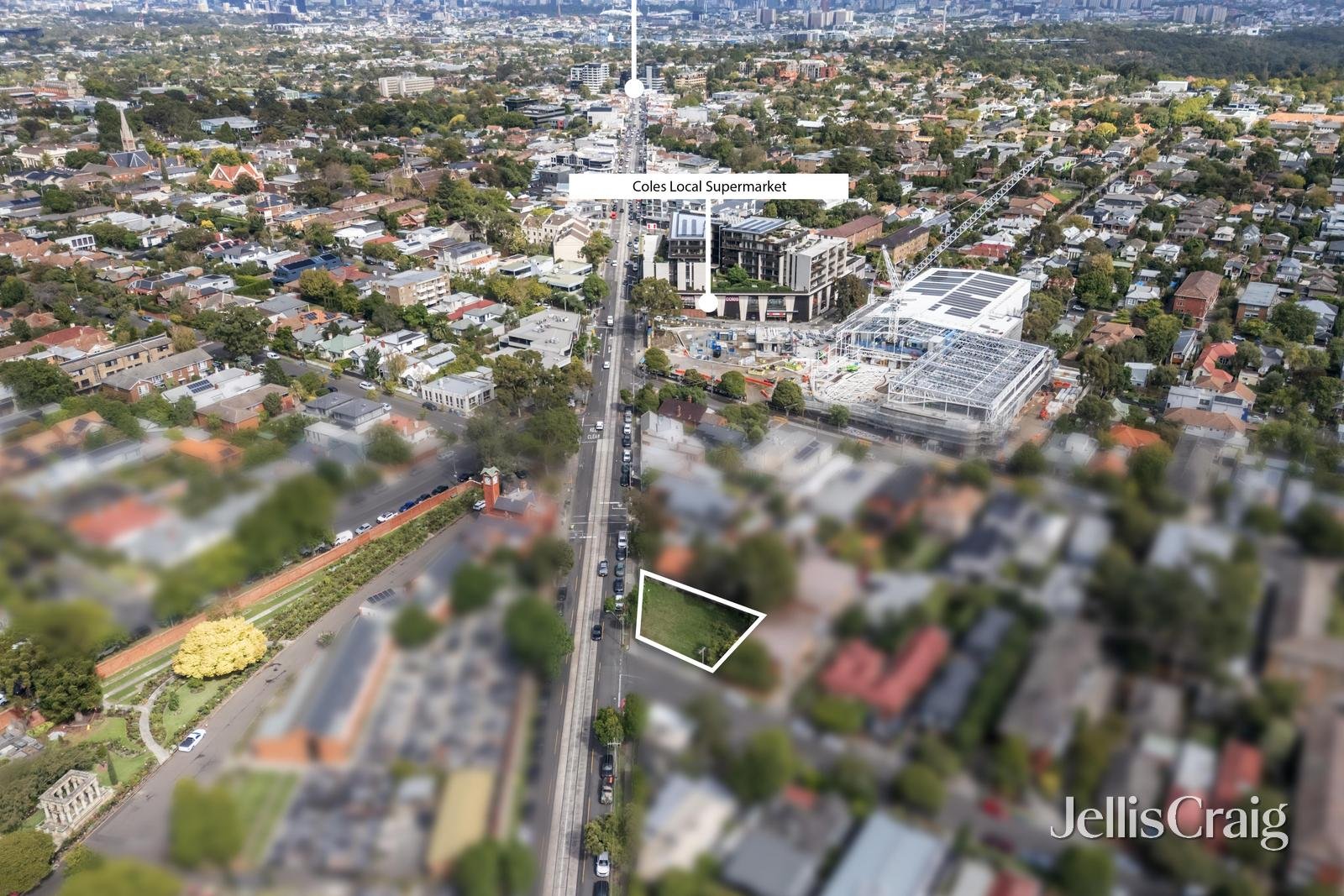 433 High Street, Kew image 2