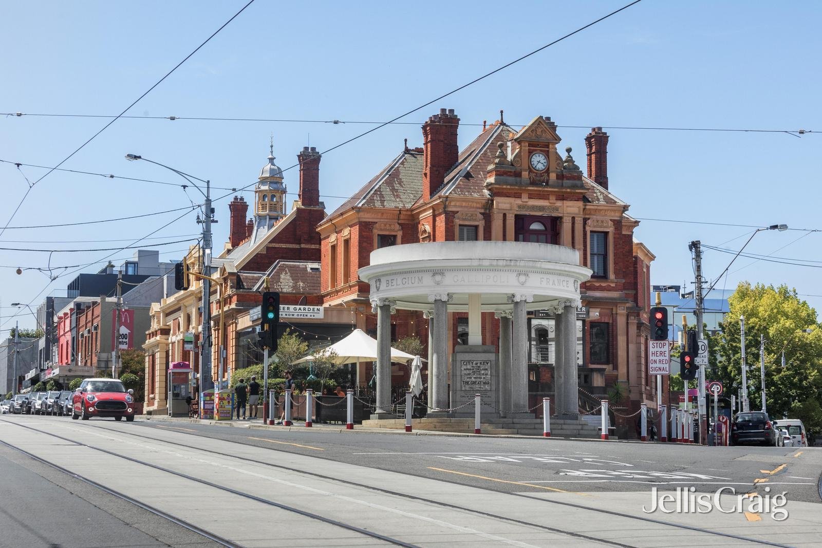 433 High Street, Kew image 3