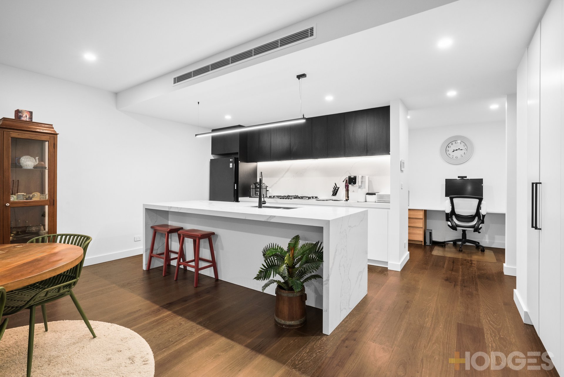 4 / 33 Hill Street Bentleigh East