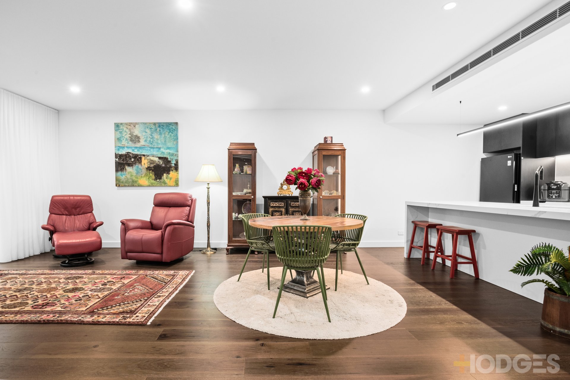 4 / 33 Hill Street Bentleigh East