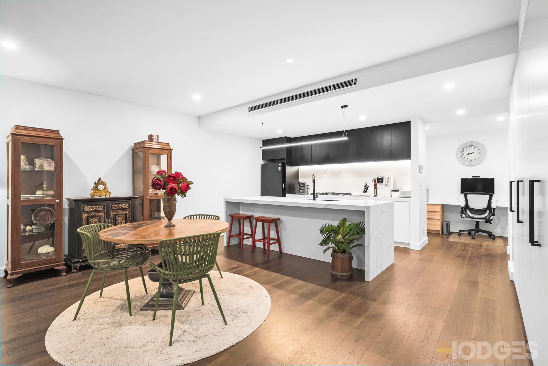 4 / 33 Hill Street Bentleigh East