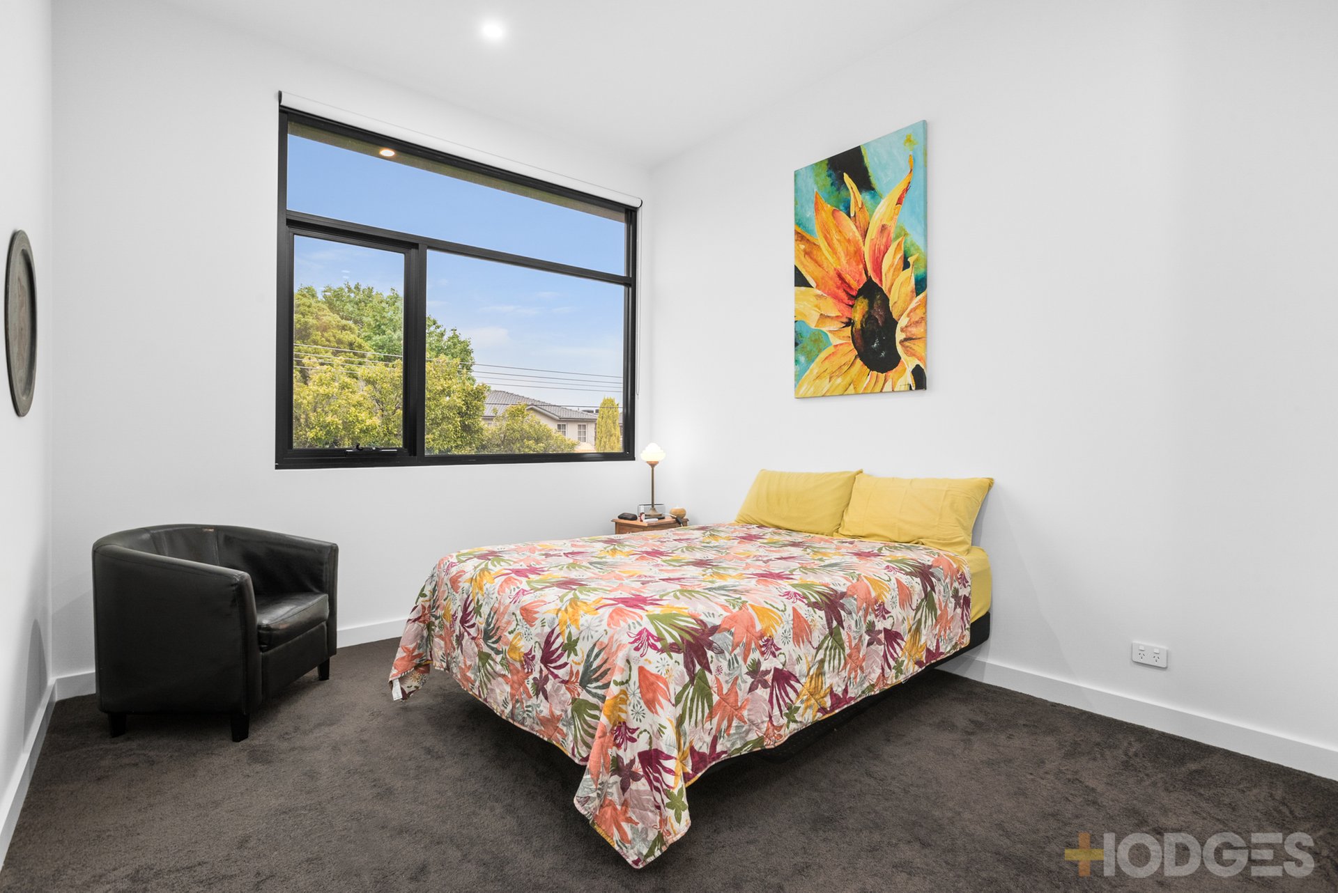 4 / 33 Hill Street Bentleigh East