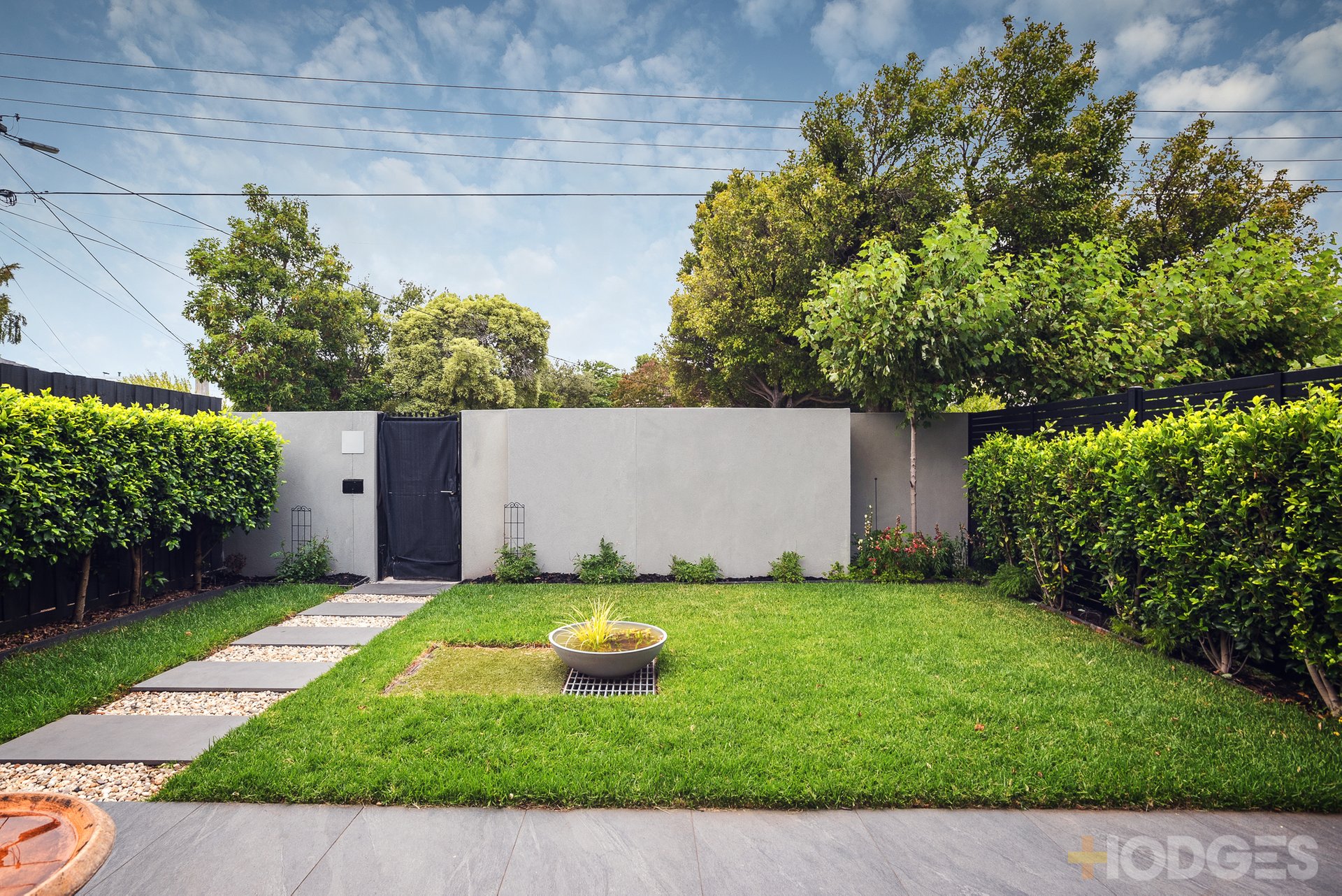 4 / 33 Hill Street Bentleigh East