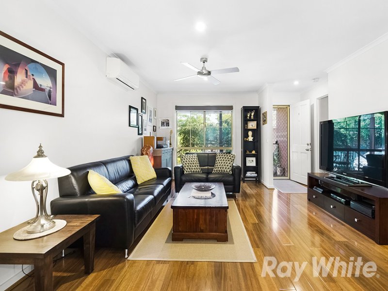 4/33 Kauri Grove, Glen Waverley image 1