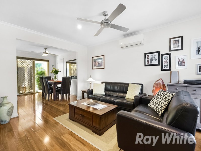 4/33 Kauri Grove, Glen Waverley image 2