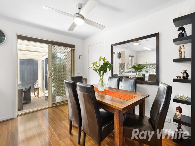 4/33 Kauri Grove, Glen Waverley image 3