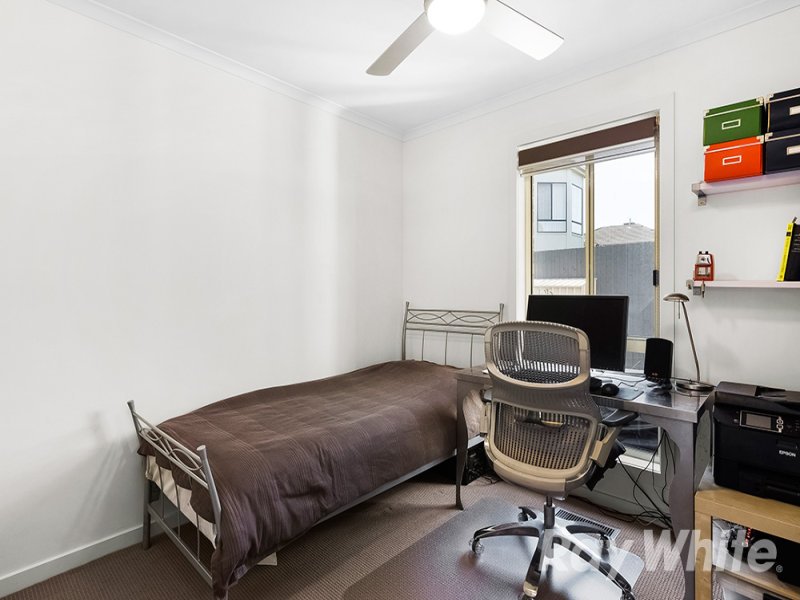 4/33 Kauri Grove, Glen Waverley image 7