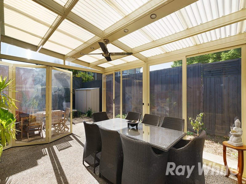 4/33 Kauri Grove, Glen Waverley image 8