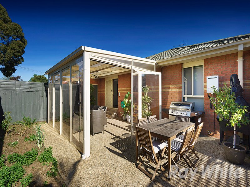 4/33 Kauri Grove, Glen Waverley image 9