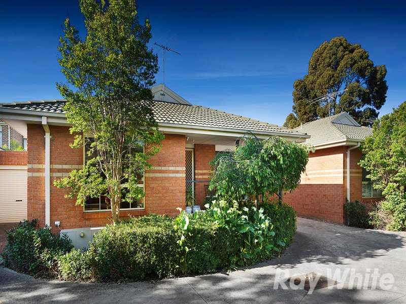 4/33 Kauri Grove, Glen Waverley image 10