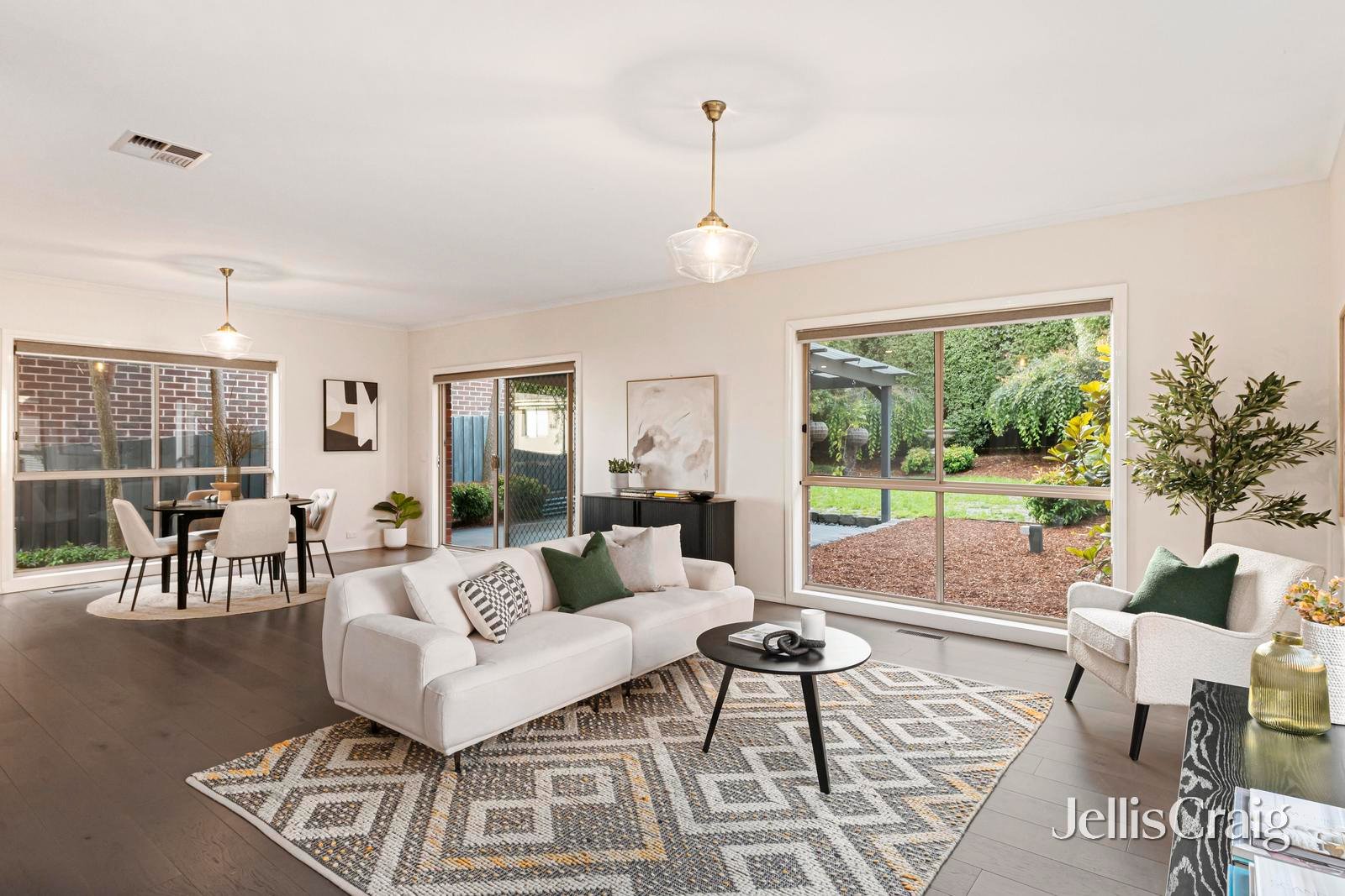 4/33 Mt Dandenong Road, Ringwood East image 2