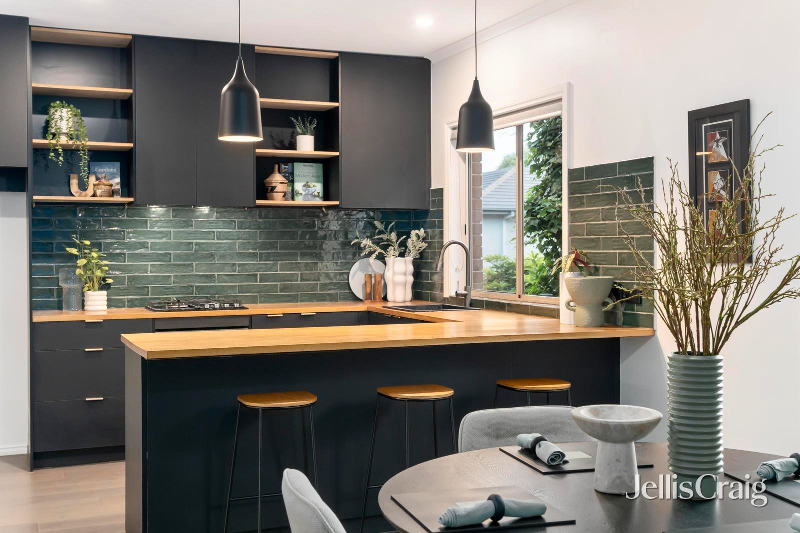 4/33 Mt Dandenong Road, Ringwood East image 5