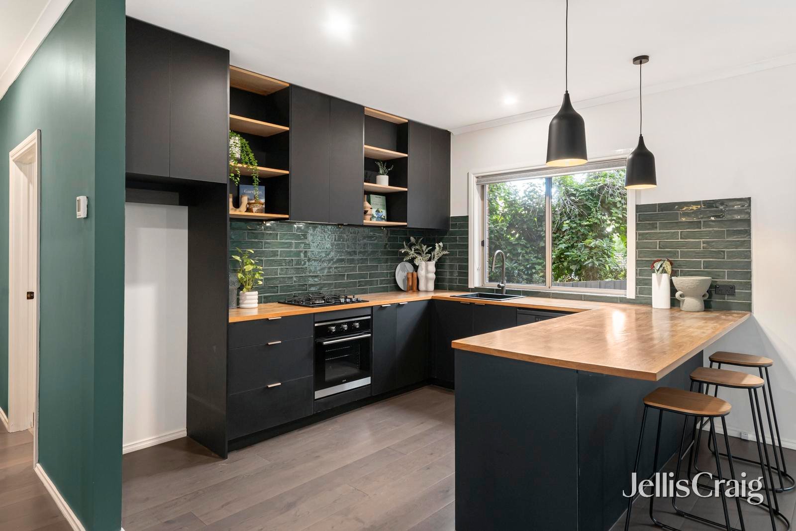 4/33 Mt Dandenong Road, Ringwood East image 6