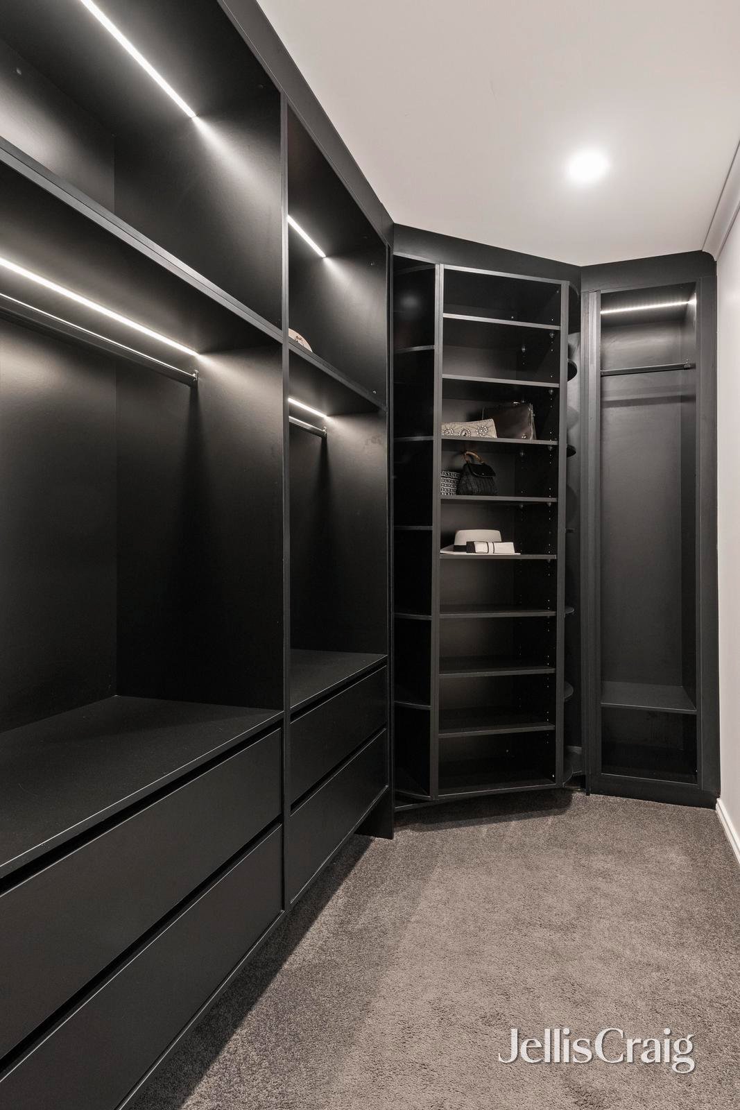 4/33 Mt Dandenong Road, Ringwood East image 8