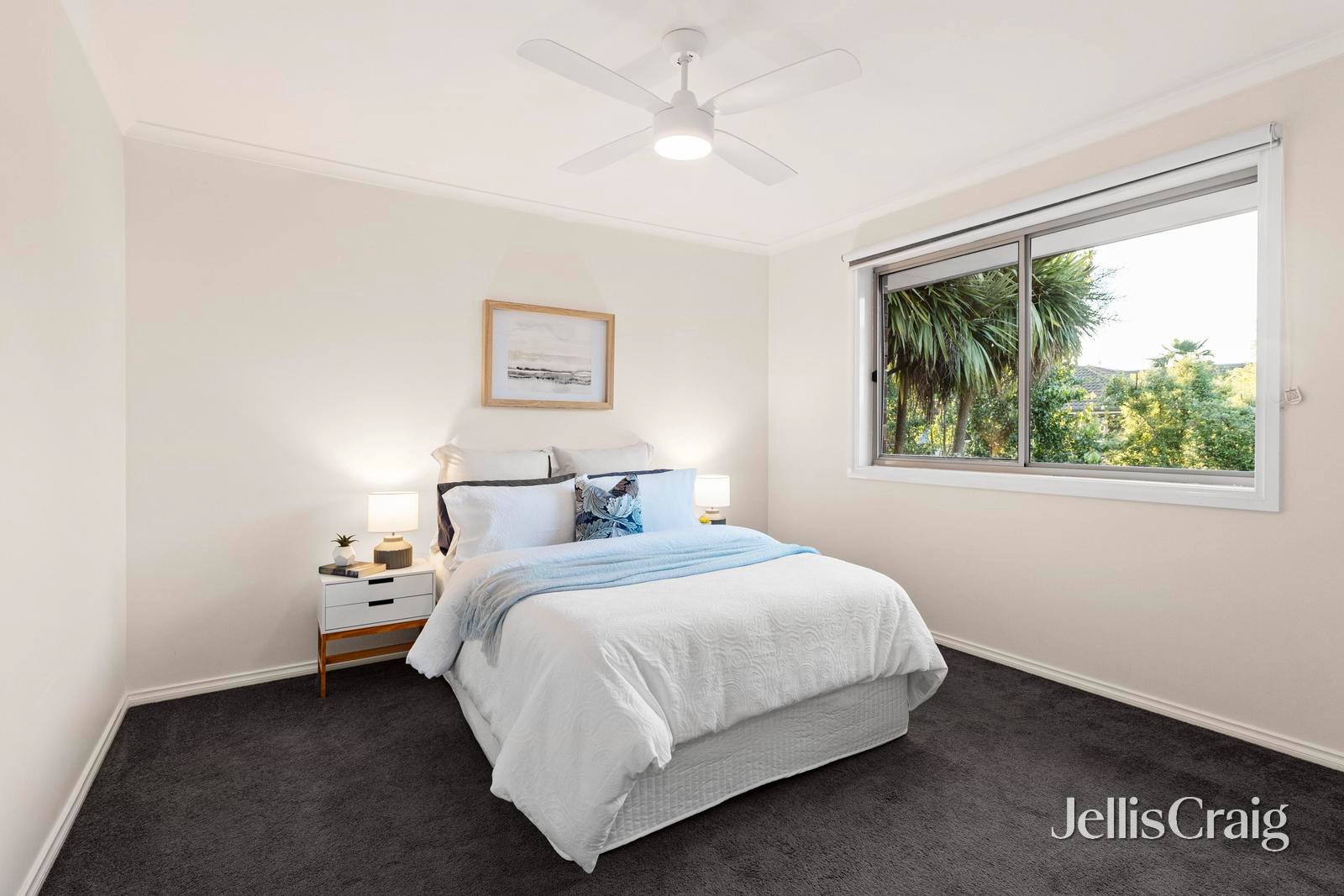 4/33 Mt Dandenong Road, Ringwood East image 10