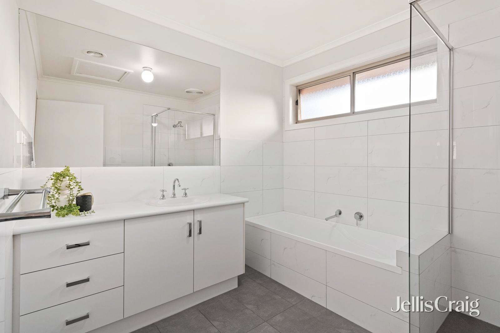 4/33 Mt Dandenong Road, Ringwood East image 11