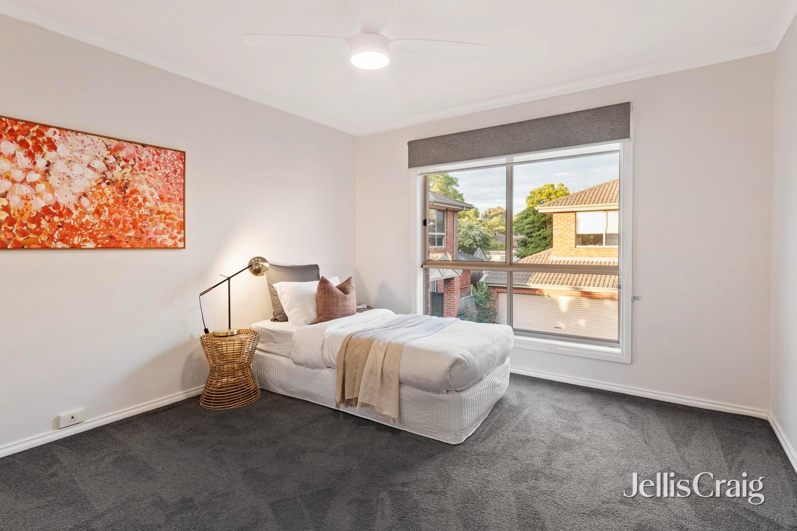 4/33 Mt Dandenong Road, Ringwood East image 12