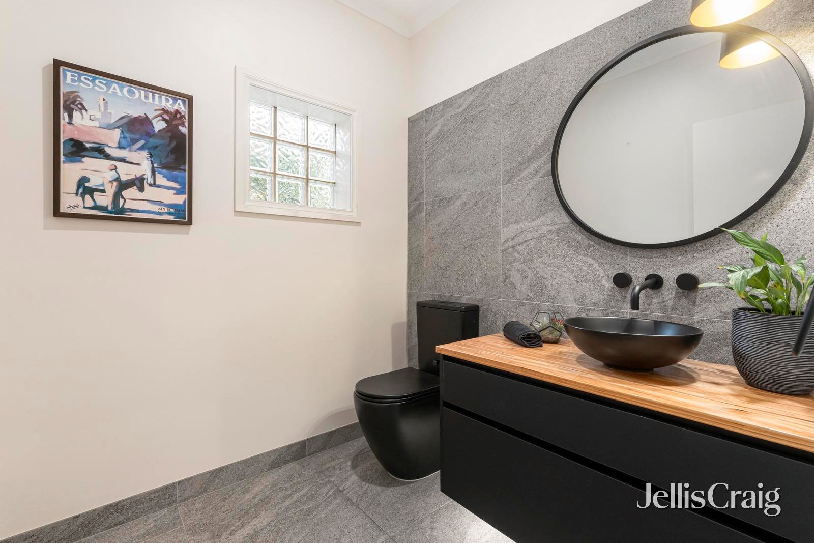 4/33 Mt Dandenong Road, Ringwood East image 13