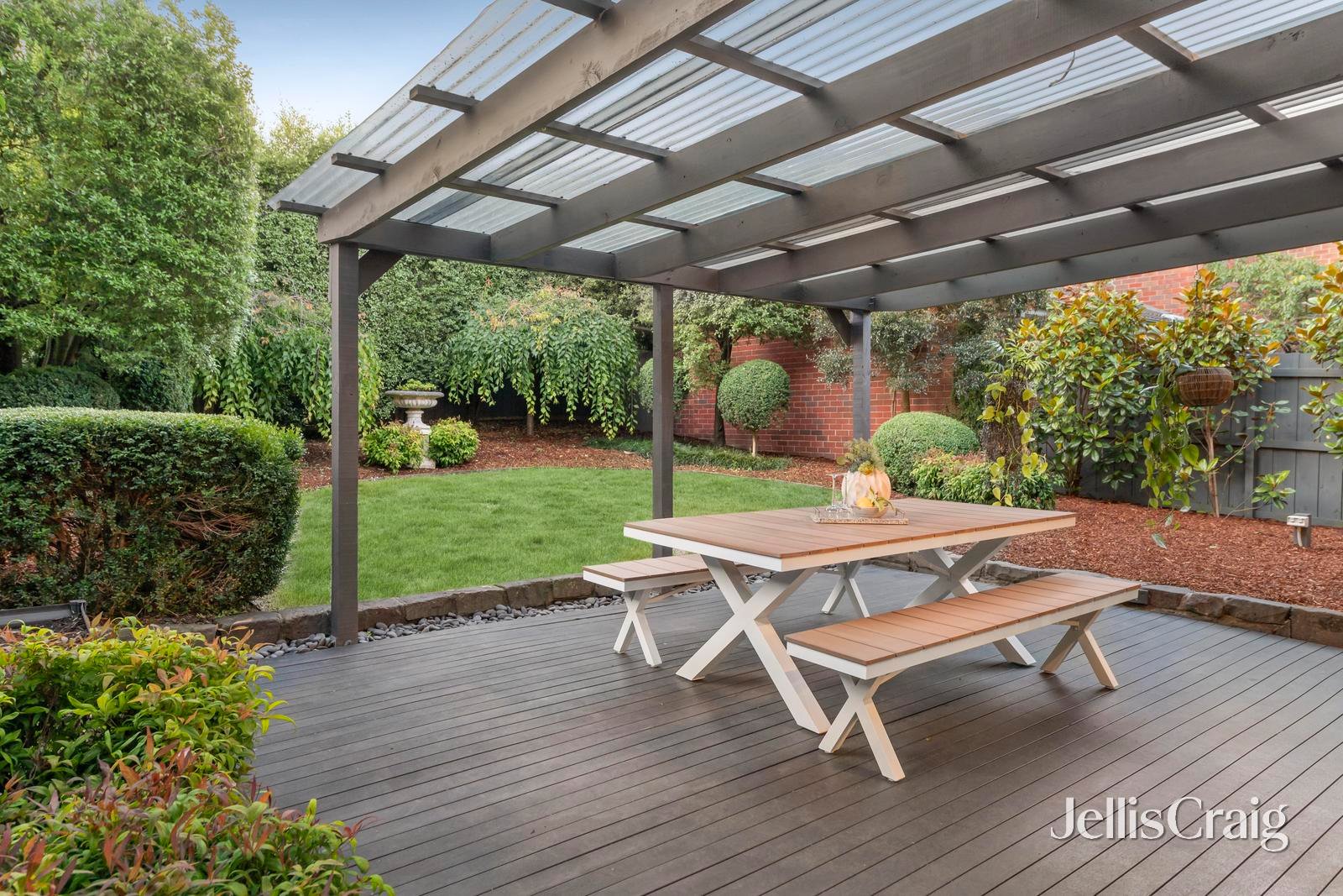 4/33 Mt Dandenong Road, Ringwood East image 15