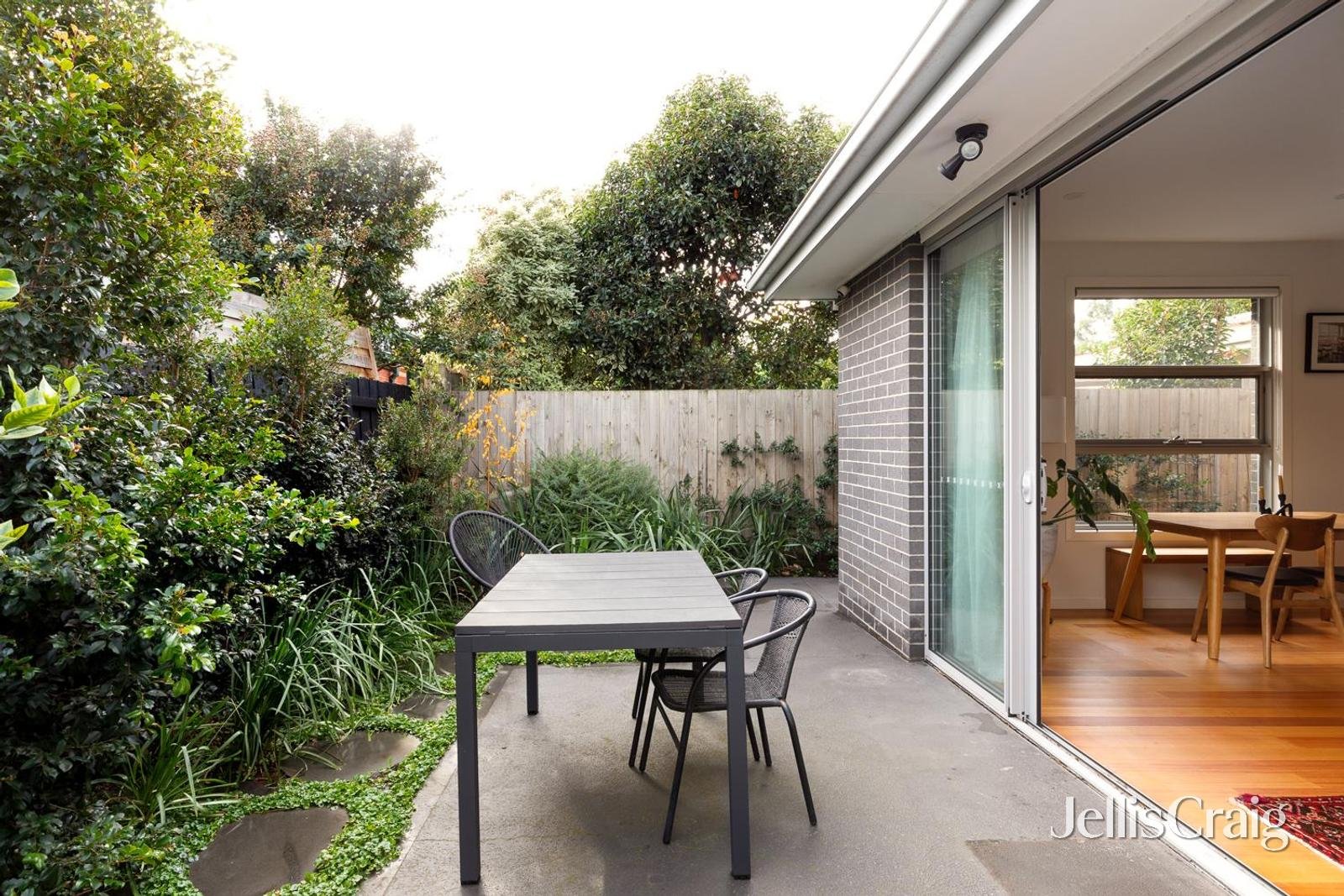 4/33 Park Street, Pascoe&nbsp;Vale image 3