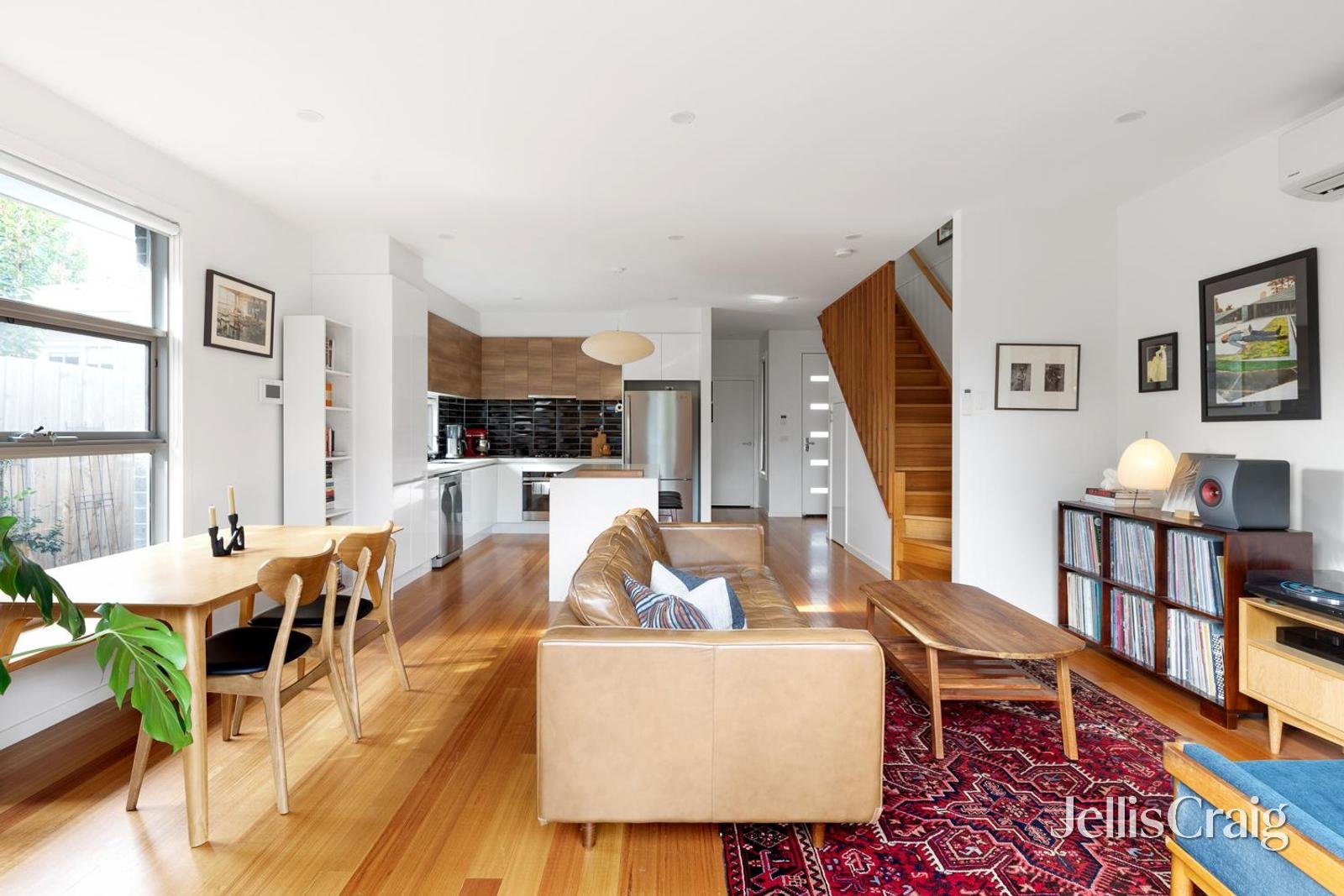 4/33 Park Street, Pascoe&nbsp;Vale image 4