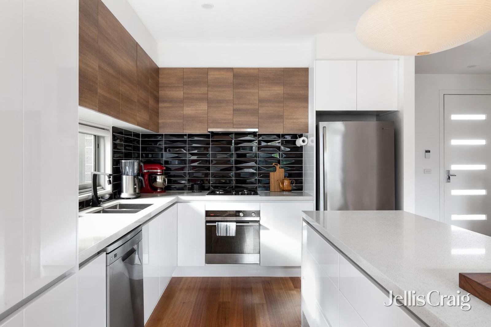 4/33 Park Street, Pascoe&nbsp;Vale image 6