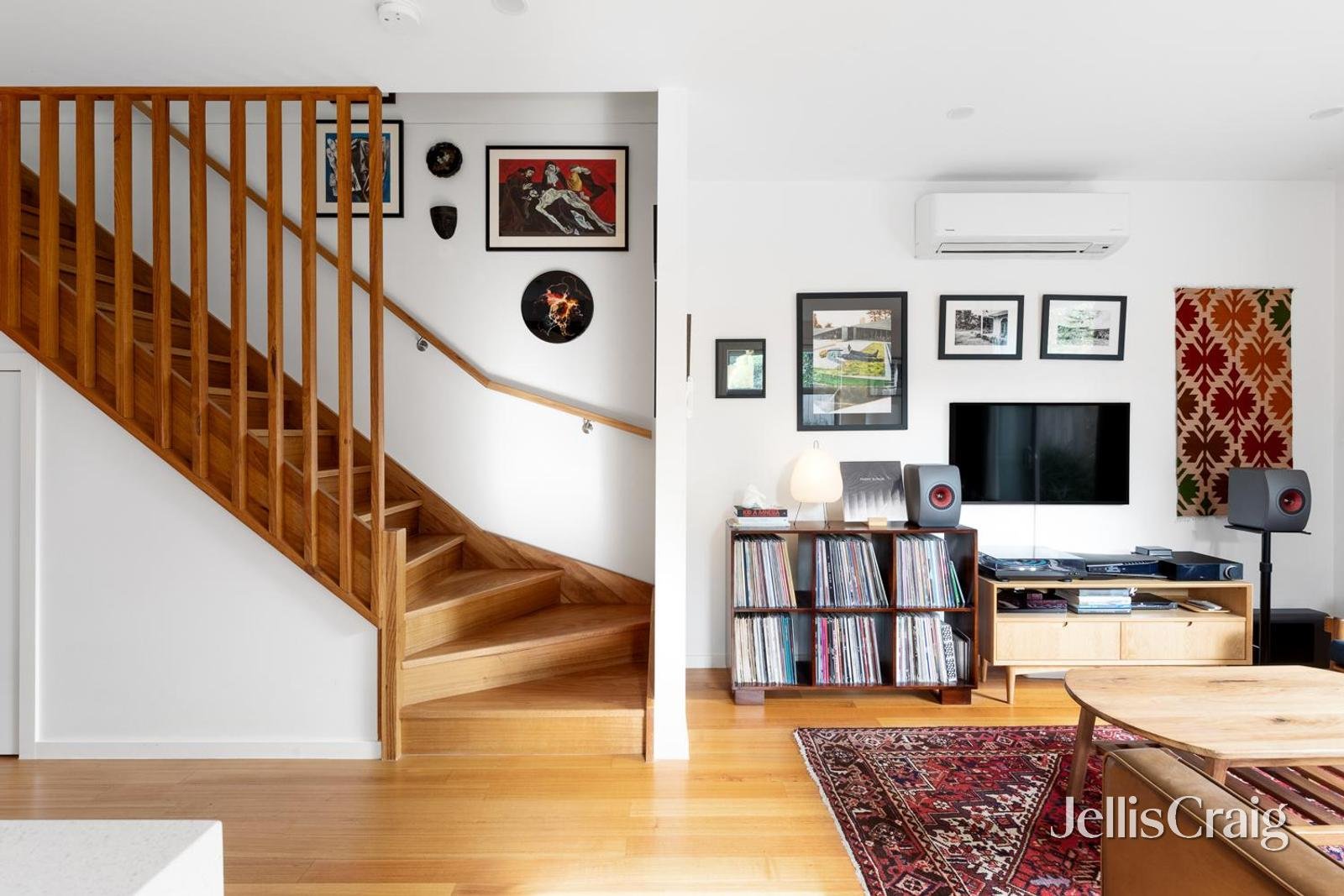 4/33 Park Street, Pascoe&nbsp;Vale image 7