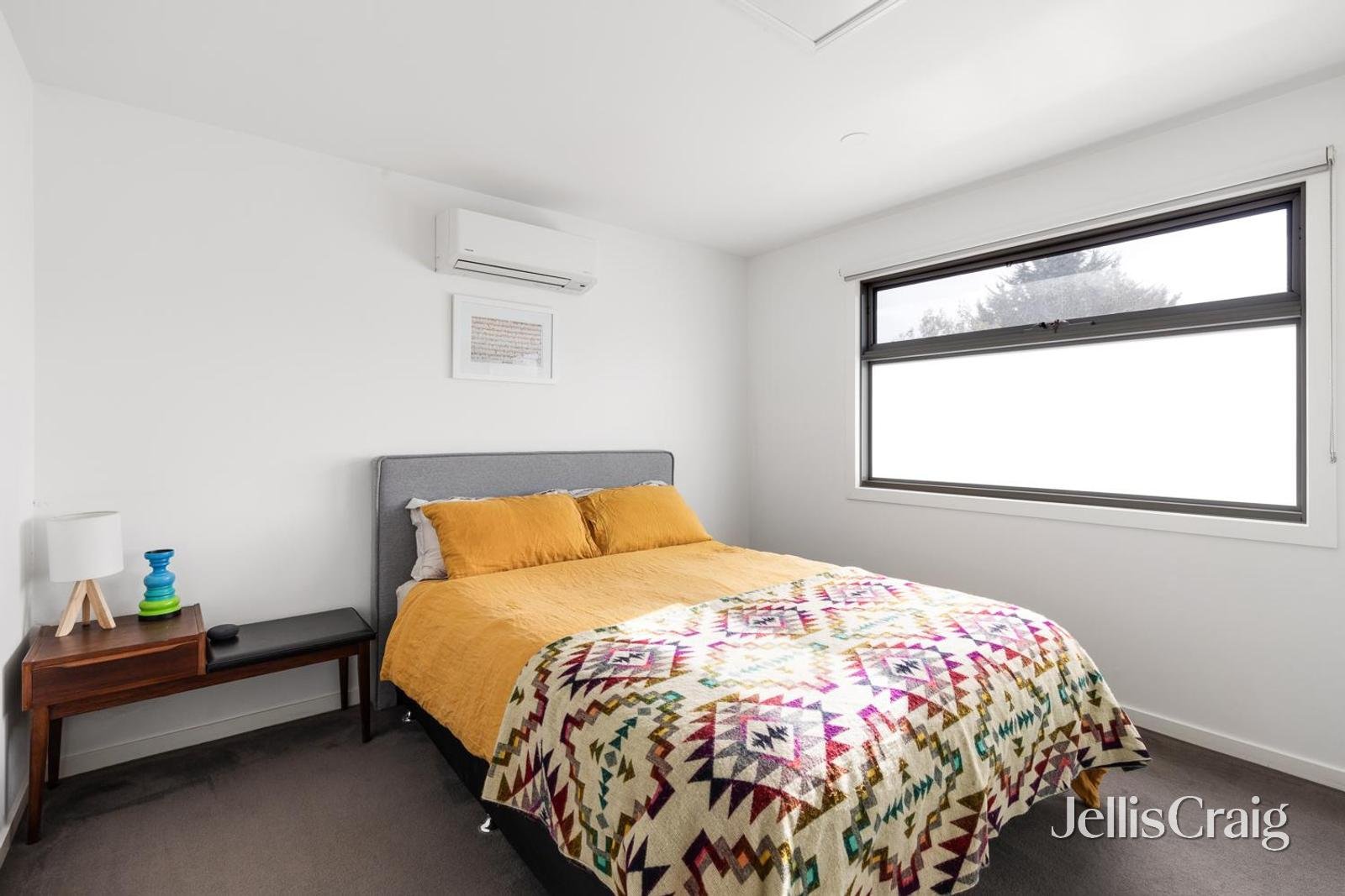 4/33 Park Street, Pascoe&nbsp;Vale image 8