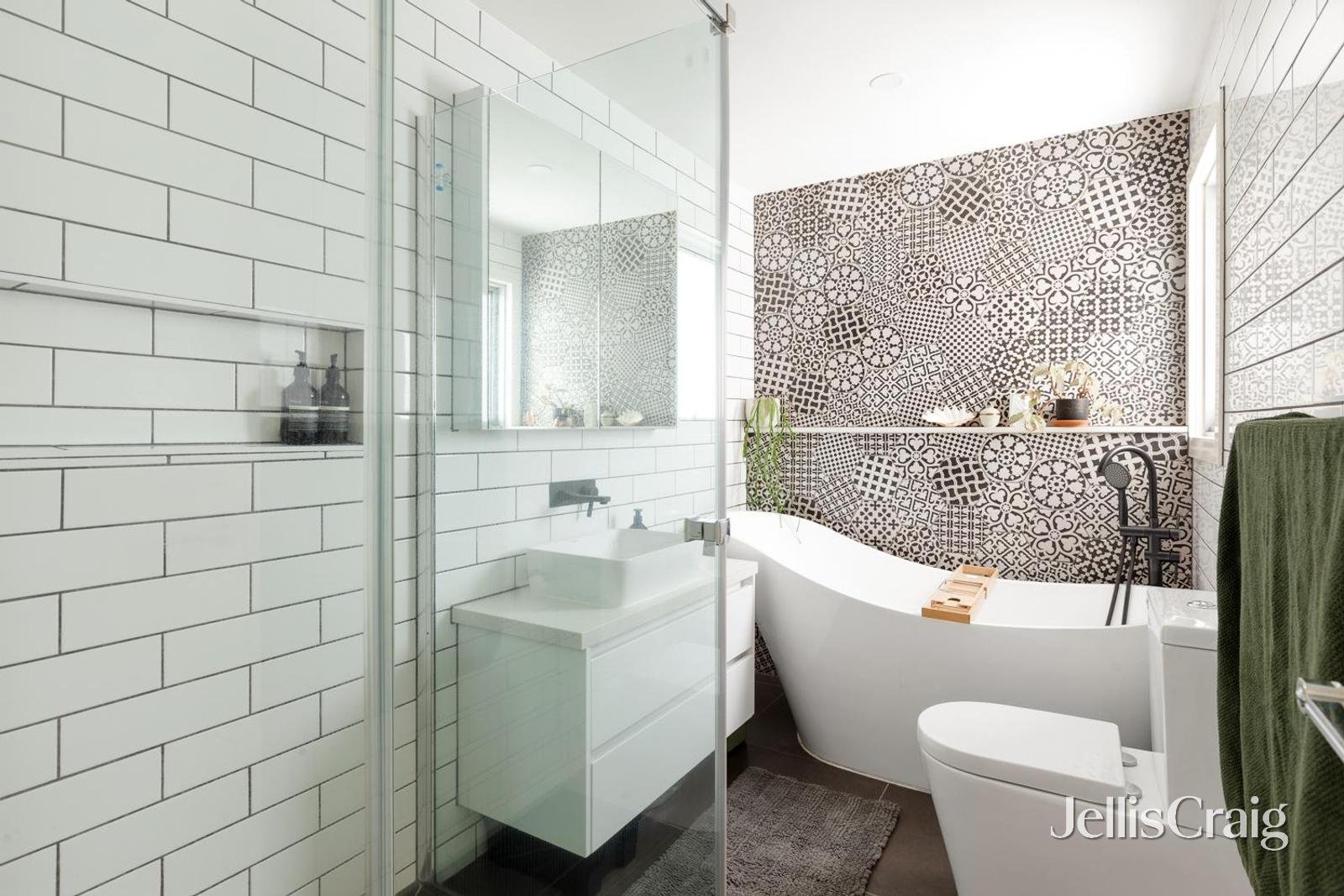 4/33 Park Street, Pascoe&nbsp;Vale image 10