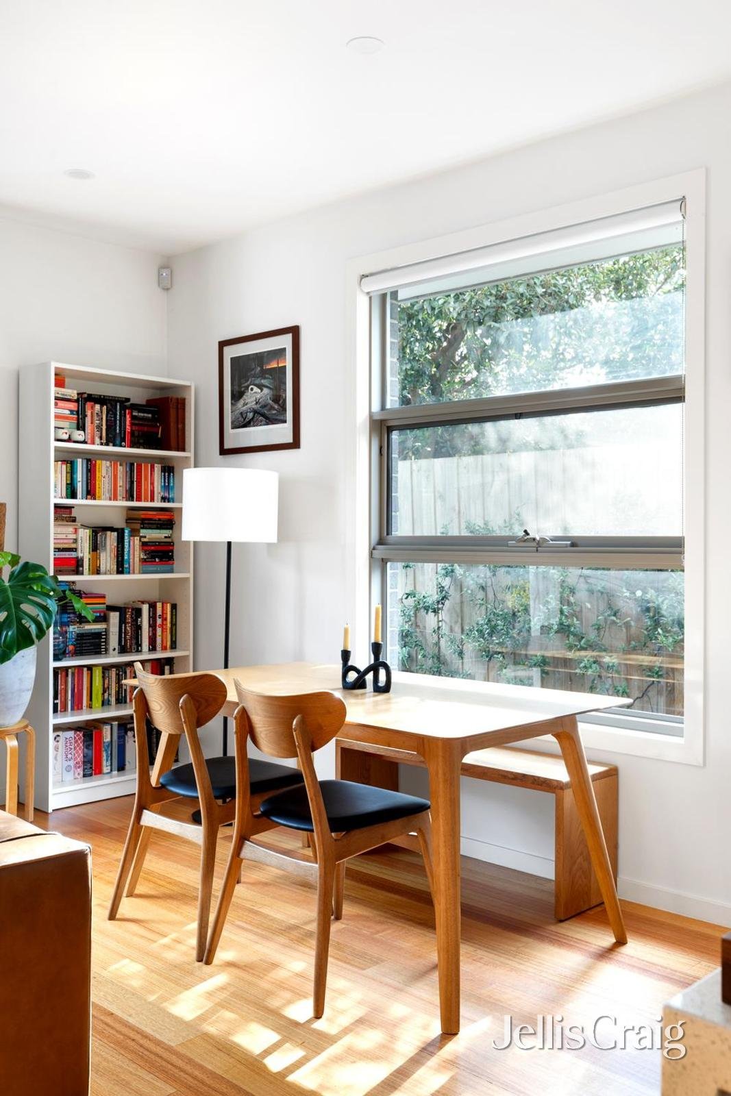 4/33 Park Street, Pascoe&nbsp;Vale image 11