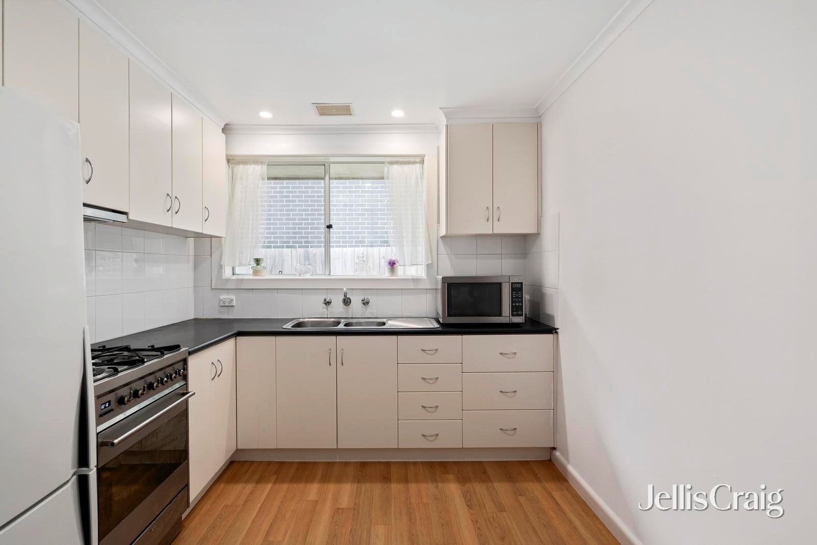 4/33 Patterson Street, Ringwood&nbsp;East image 3