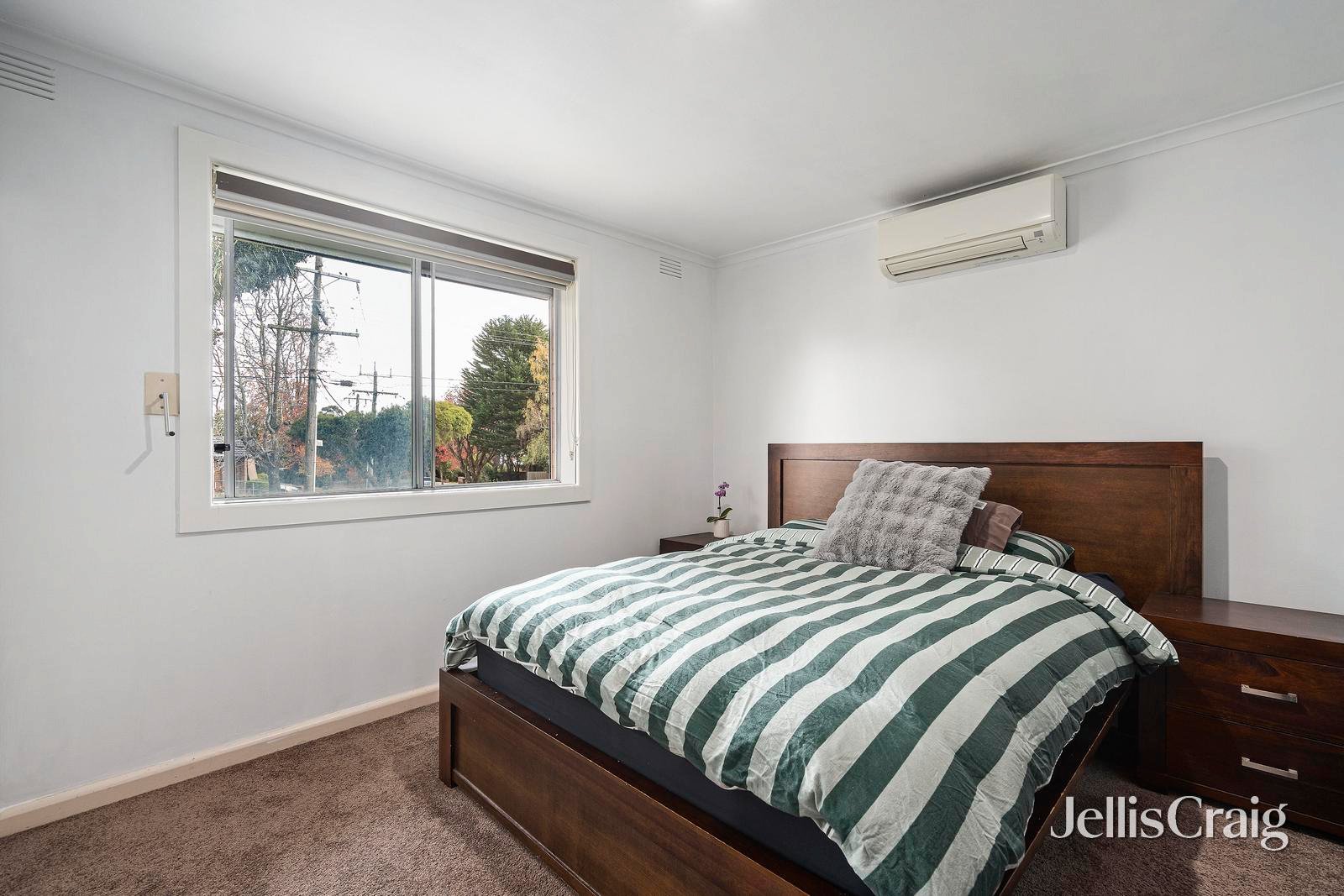 4/33 Patterson Street, Ringwood&nbsp;East image 4