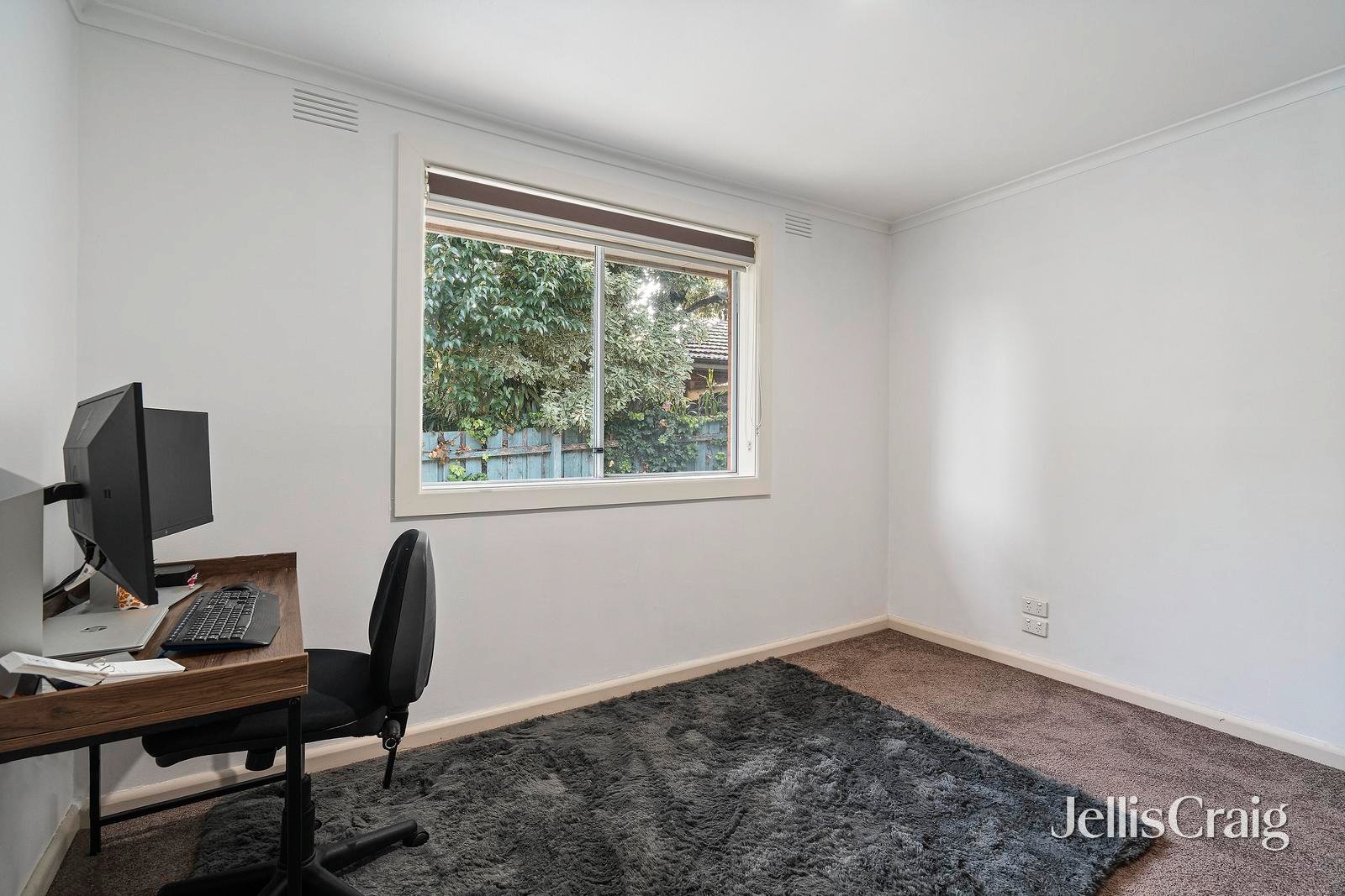 4/33 Patterson Street, Ringwood&nbsp;East image 6