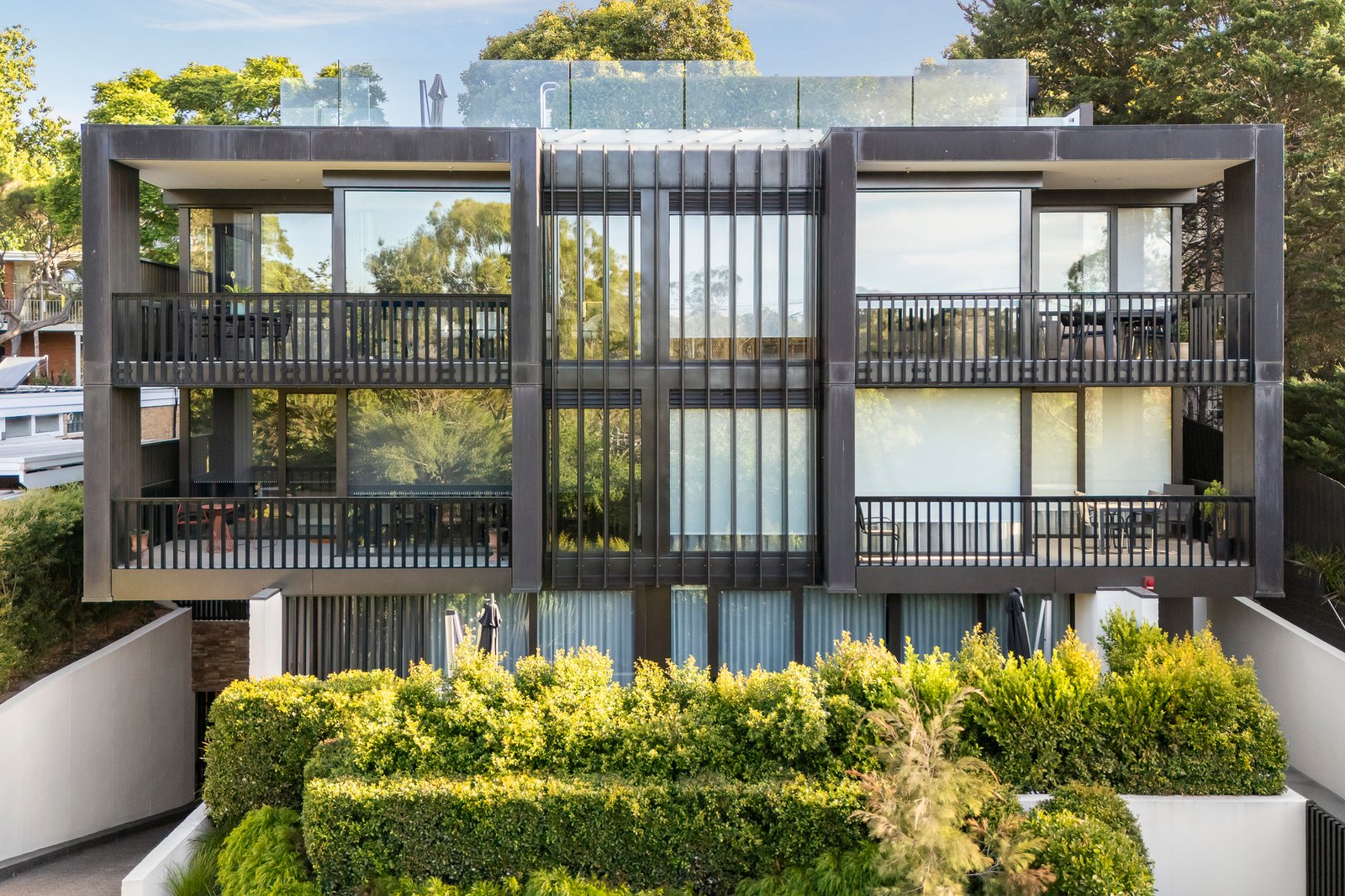 4/33 Stawell Street