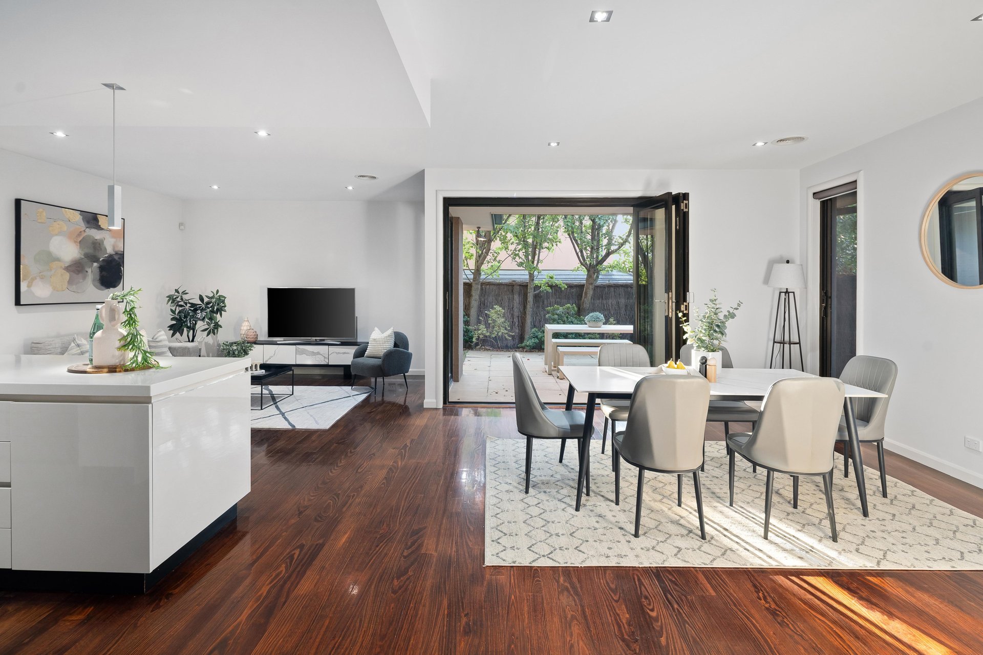 4/33 Yeovil Road, Glen&nbsp;Iris image 1
