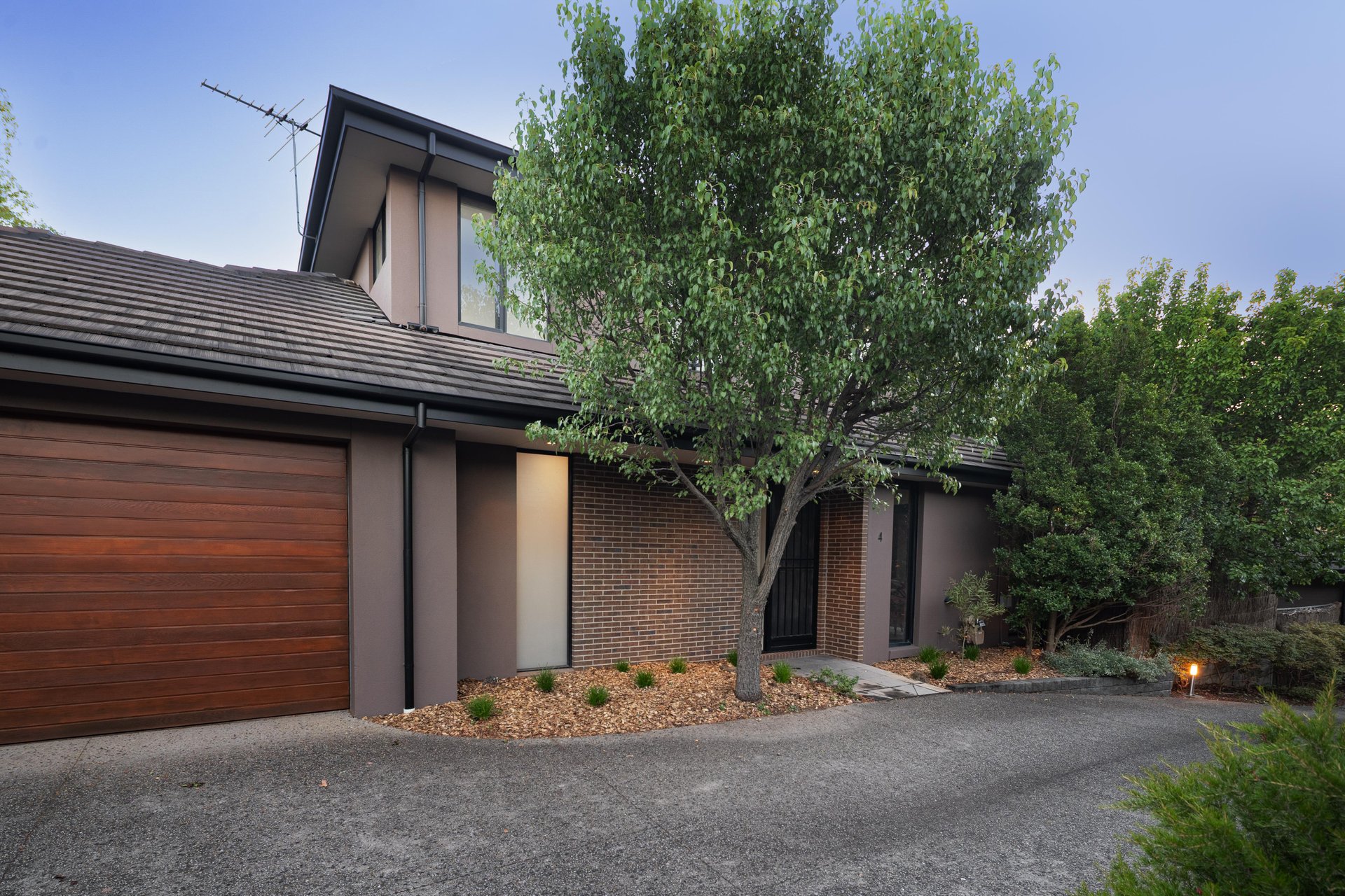 4/33 Yeovil Road, Glen&nbsp;Iris image 2