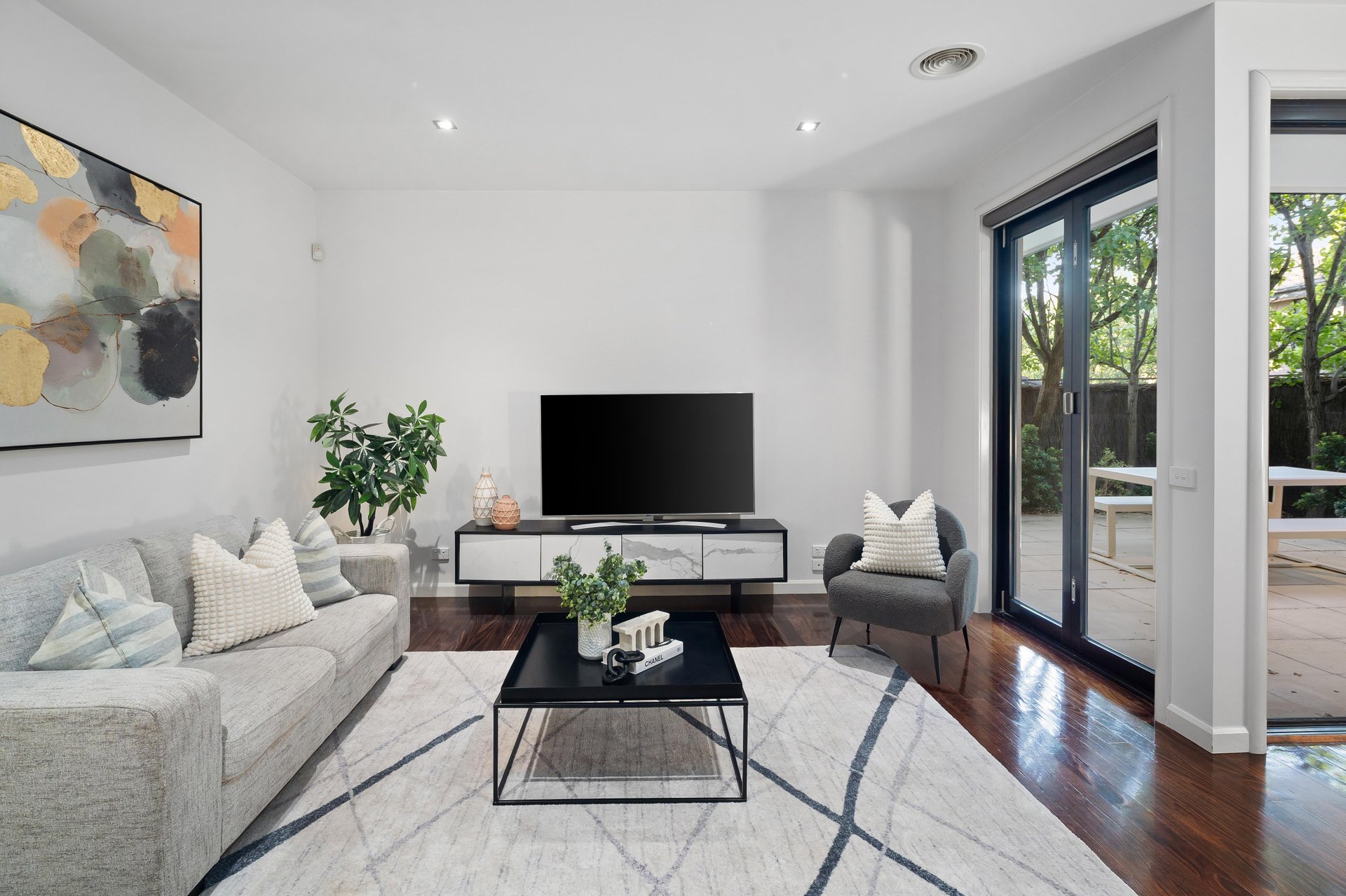 4/33 Yeovil Road, Glen&nbsp;Iris image 3