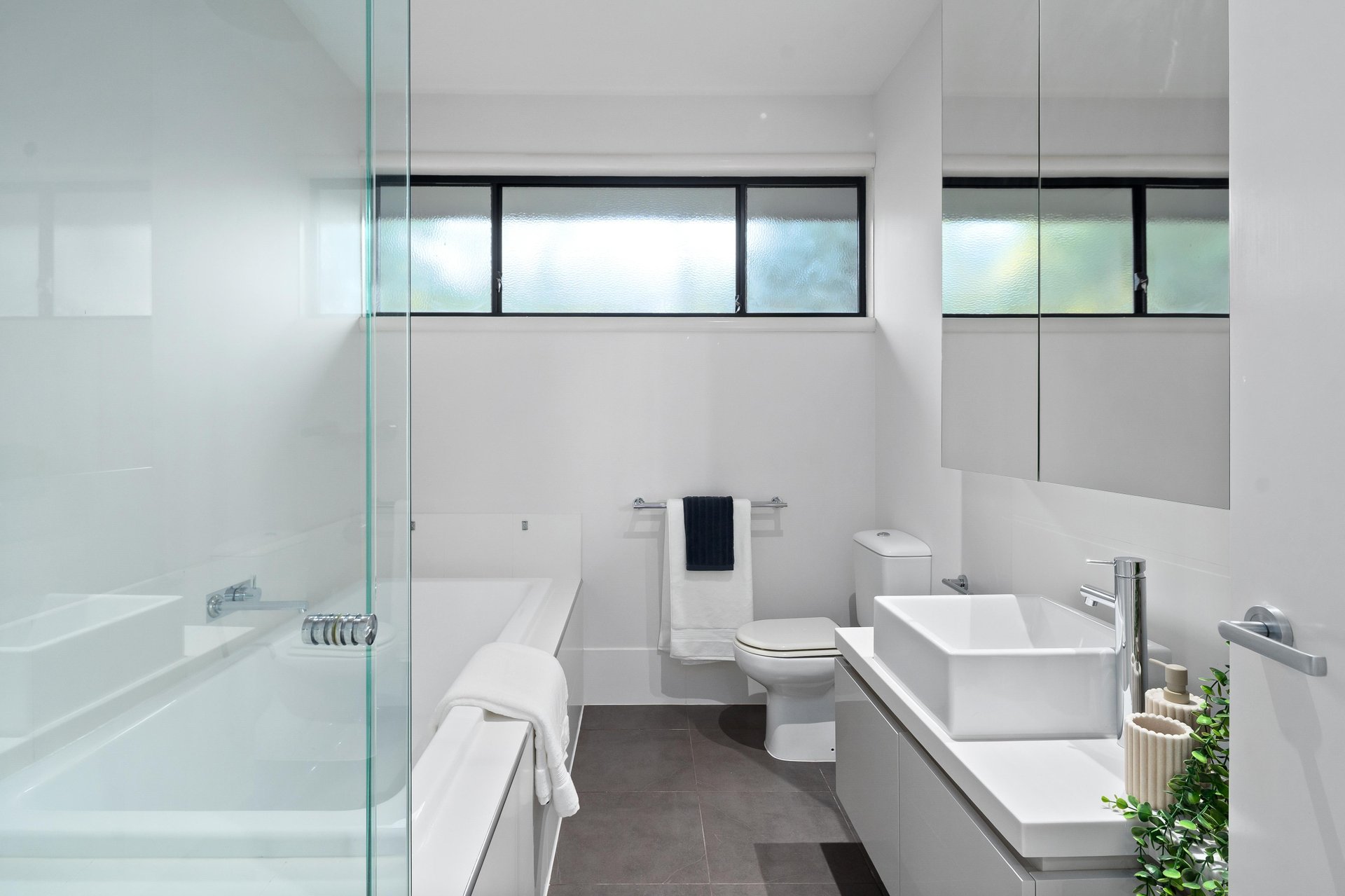 4/33 Yeovil Road, Glen&nbsp;Iris image 7