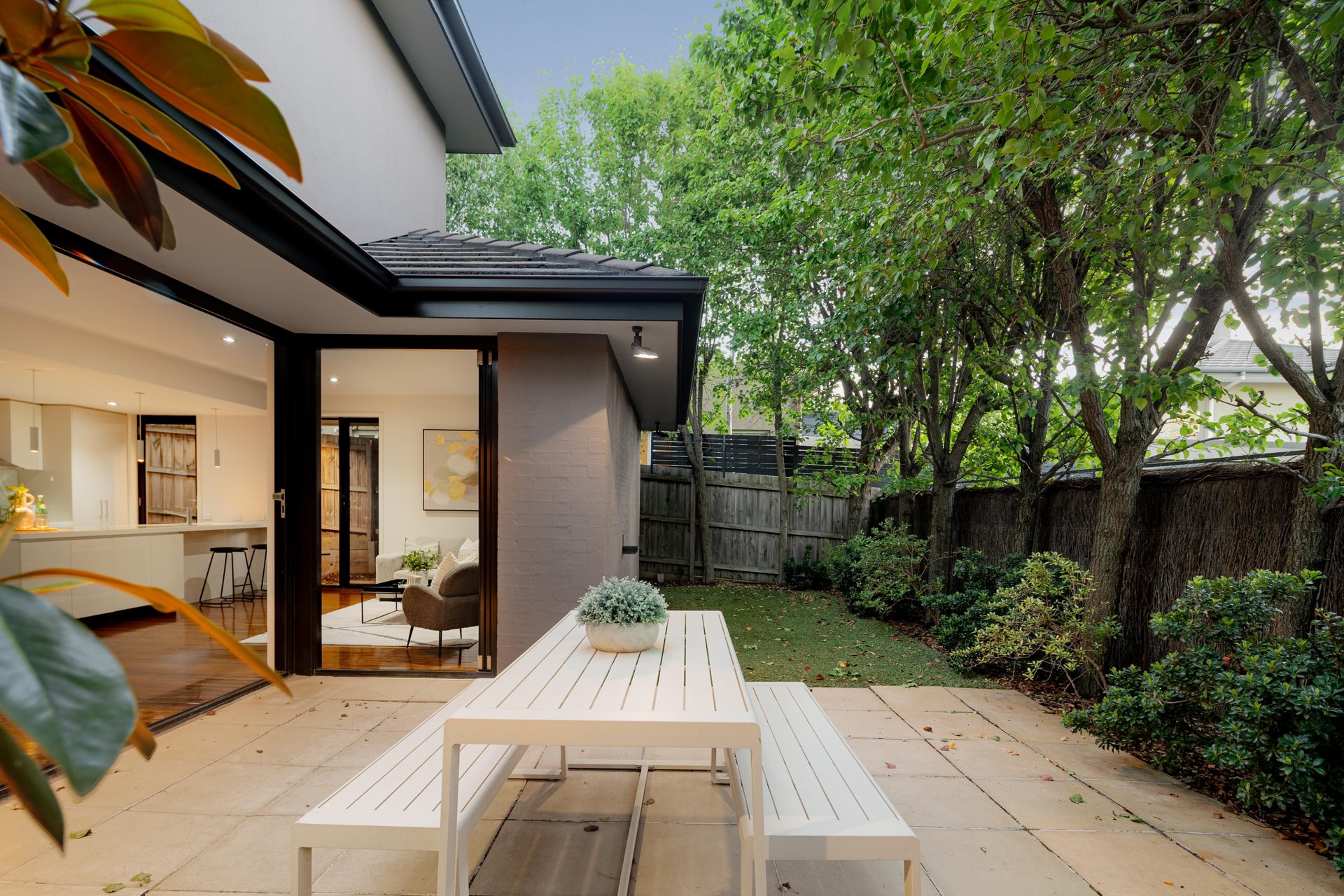 4/33 Yeovil Road, Glen&nbsp;Iris image 8