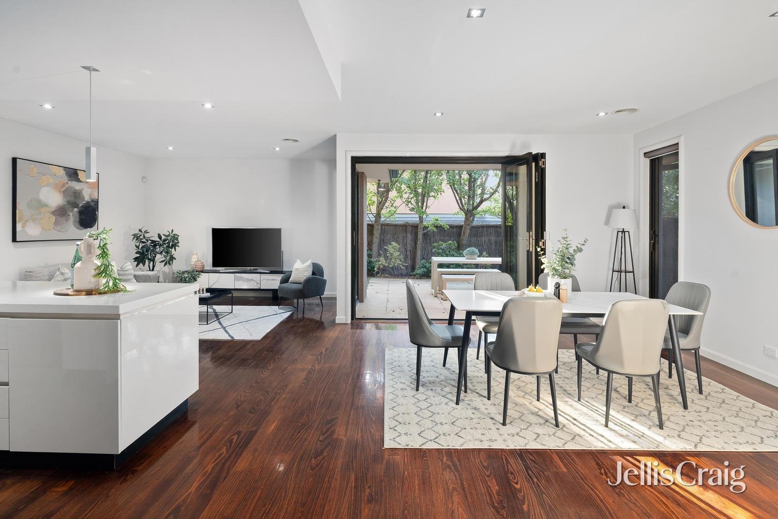 4/33 Yeovil Road, Glen&nbsp;Iris image 2