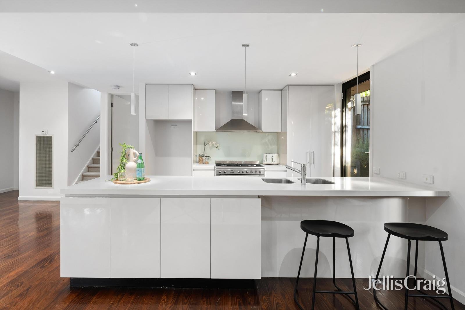 4/33 Yeovil Road, Glen&nbsp;Iris image 3